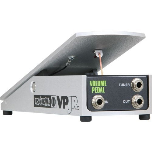 Ernie Ball 6180 VPJR Volume Pedal