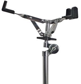 Dixon PSS9EX 90 Series Extended Height Snare Stand - Heavy Duty 3