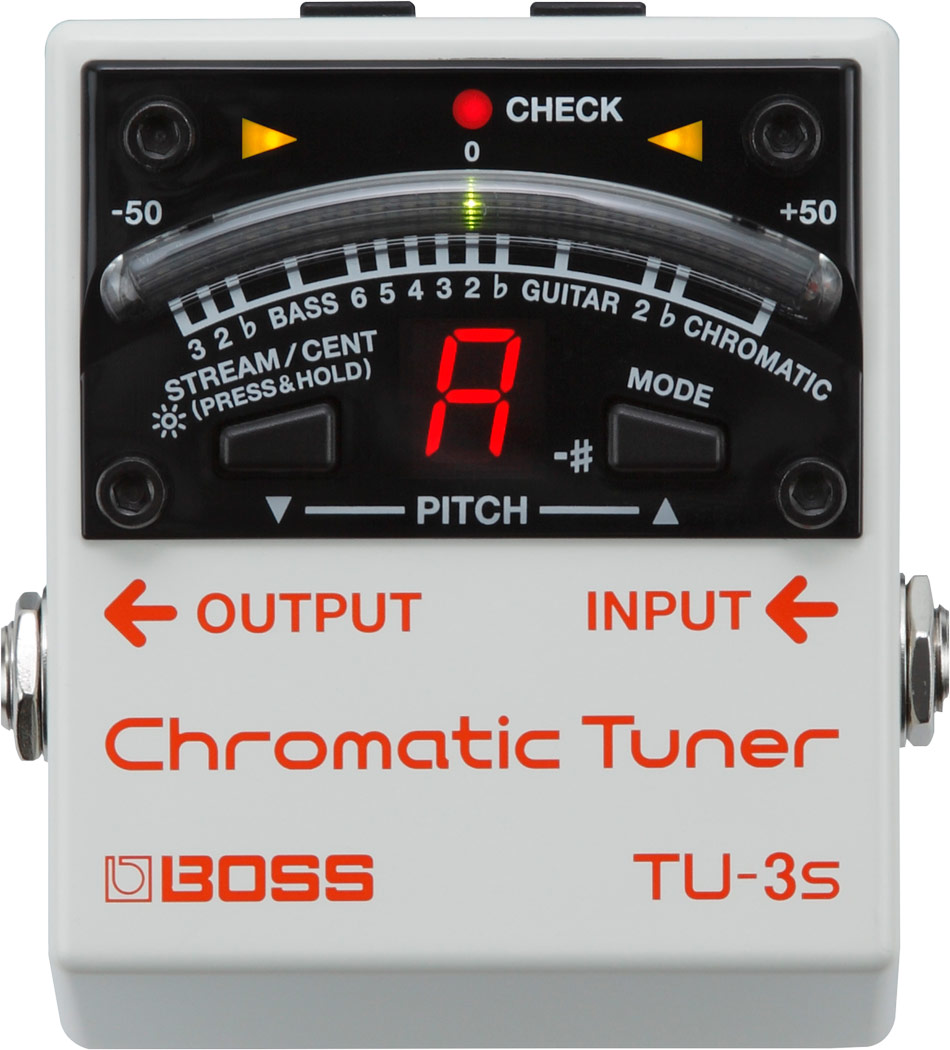 boss-tu-3s