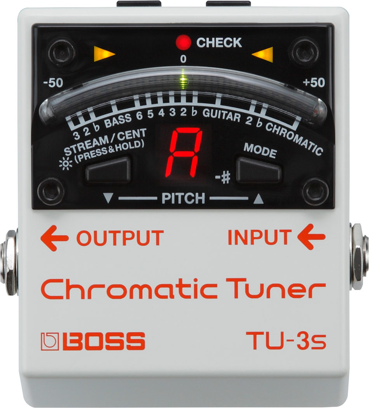 boss-tu-3s