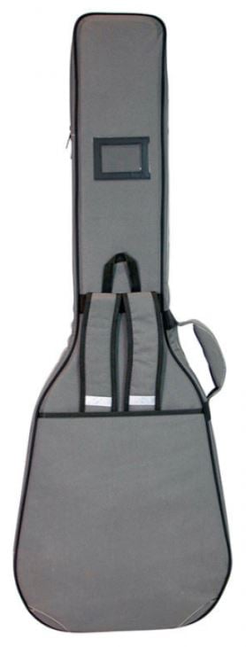 Onstage GHB7550CG Hybrid Bass Guitar Gig Bag