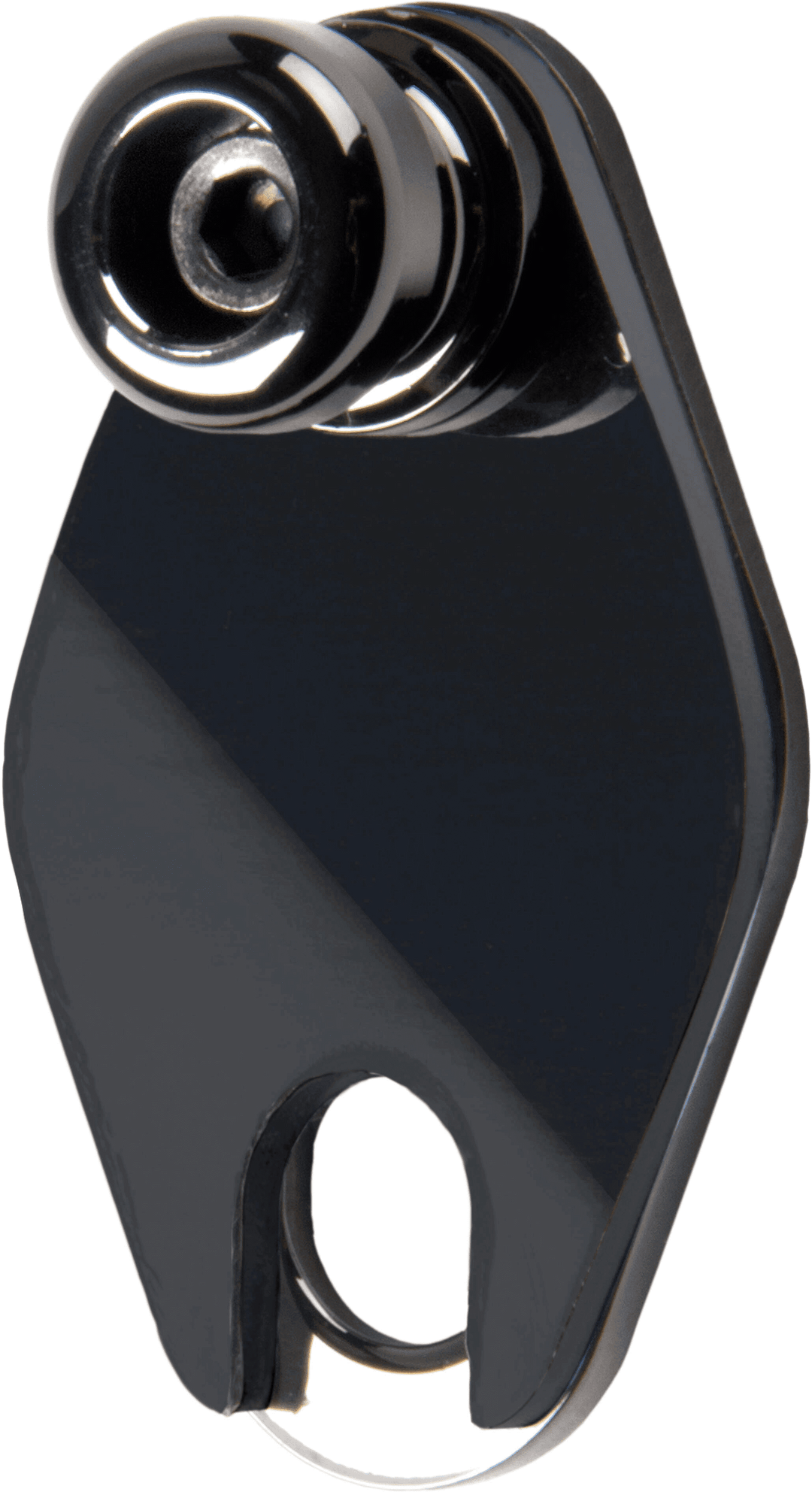 Music Nomad MN272 Acousti-Lok Strap Lock Adapter - Taylor