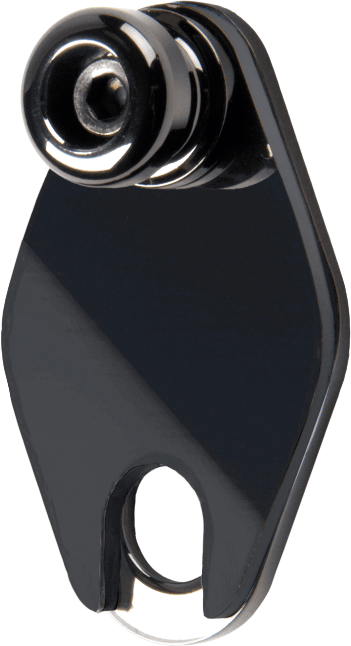 Music Nomad MN272 Acousti-Lok Strap Lock Adapter - Taylor