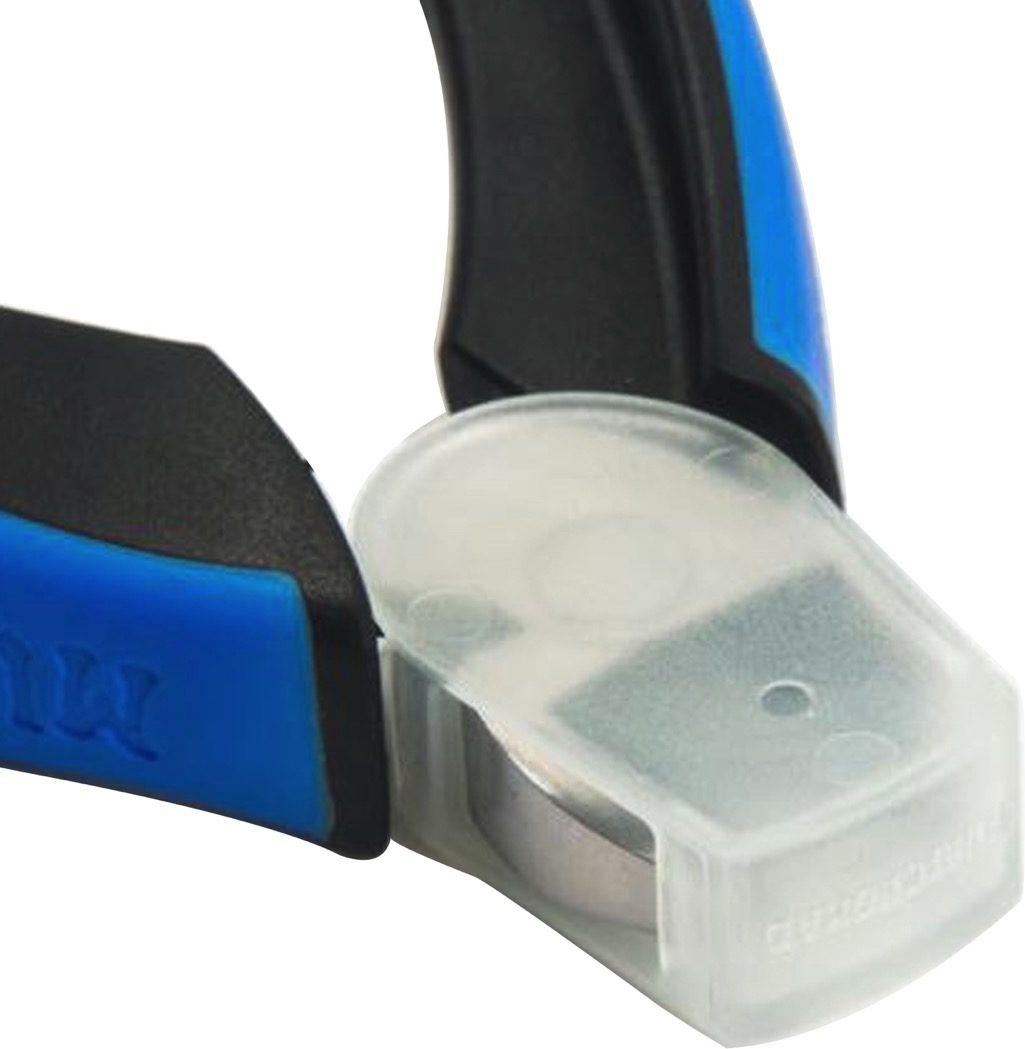 Music Nomad MN226 GRIP Cutter - Premium String Cutter