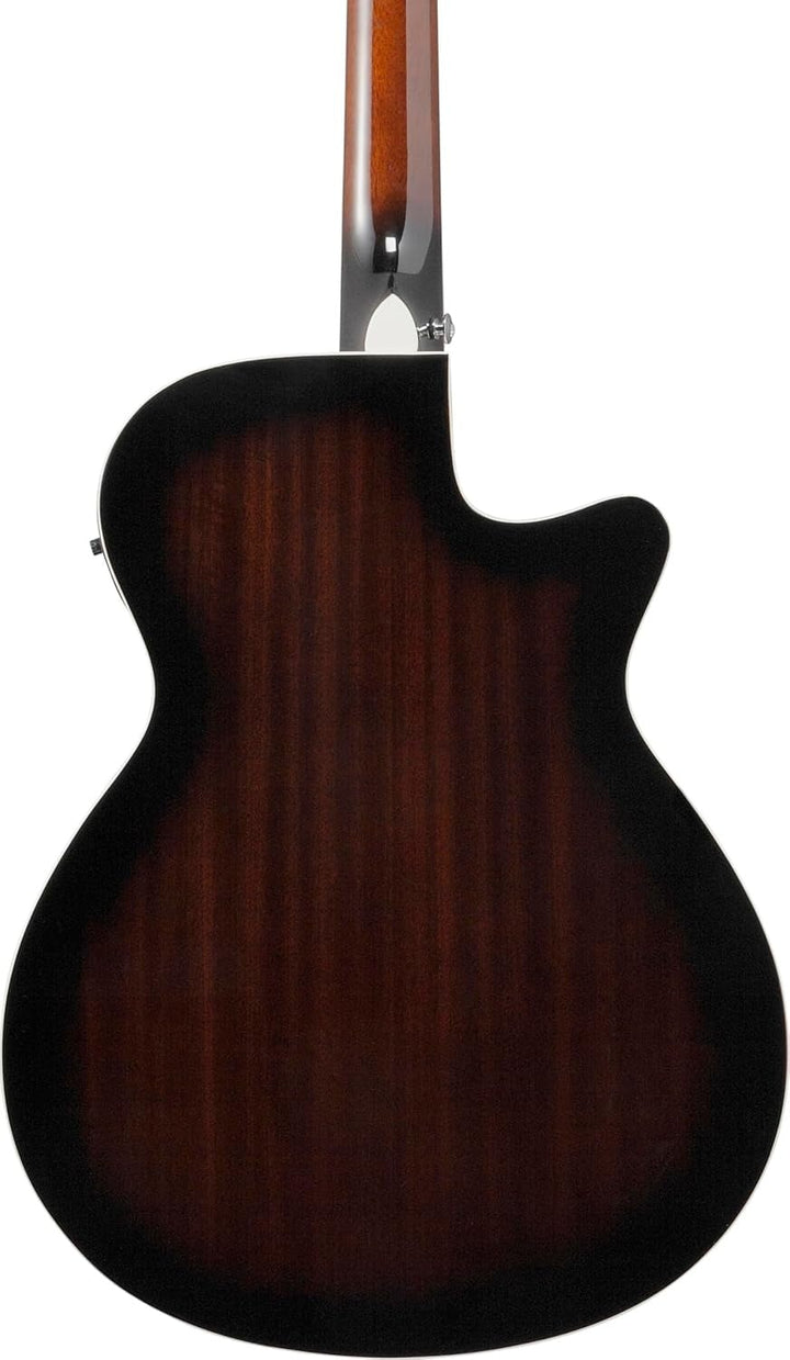 ibanez-aeg7ldvs-auditorium-acoustic-electric-guitar-dark-violin-sunburst 4