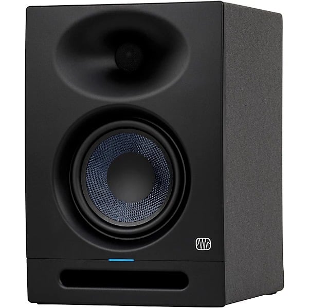 PreSonus Eris Studio 5 Studio Monitors Each 2