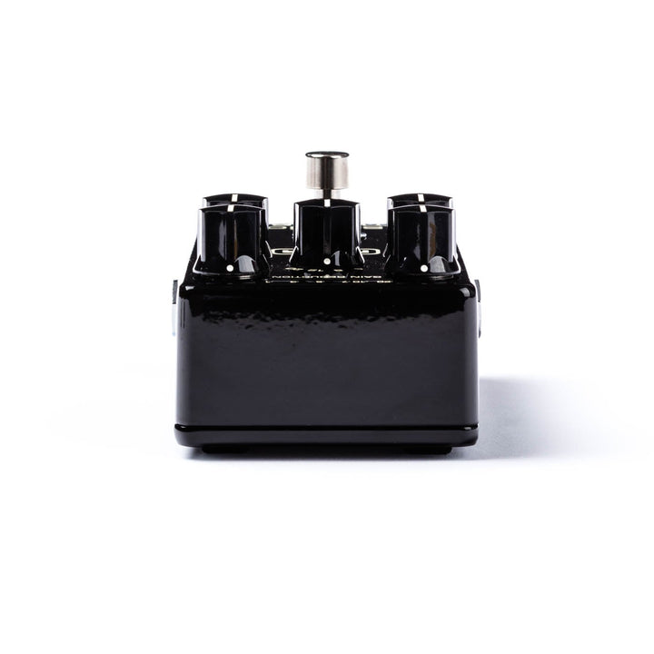 MXR M76 Studio Compressor Pedal 4