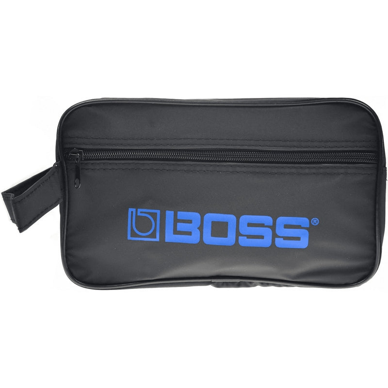 Boss BPP-B-BKC Accessory Pack