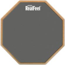 HQ RealFeel 12" Practice Pad