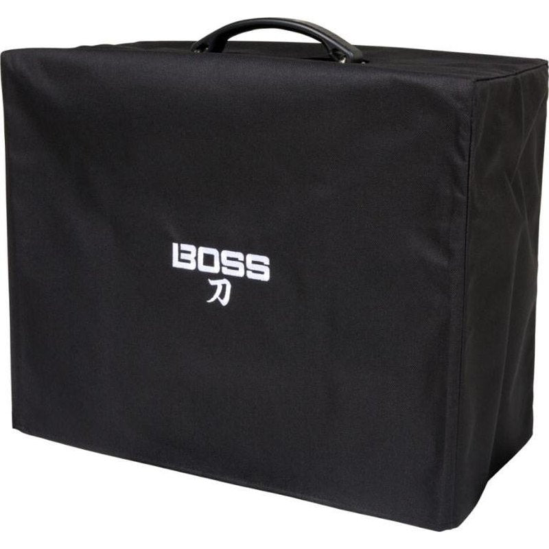 BOSS BAC-KTN50 Katana 50 Amp Cover