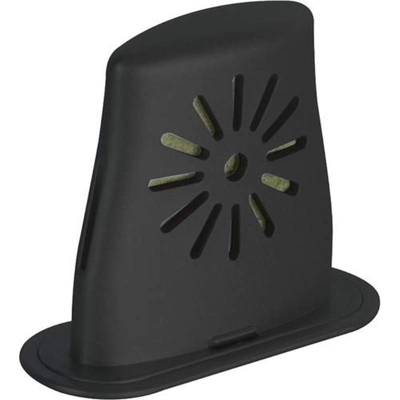 Onstage GA250 Ukulele Humidifer