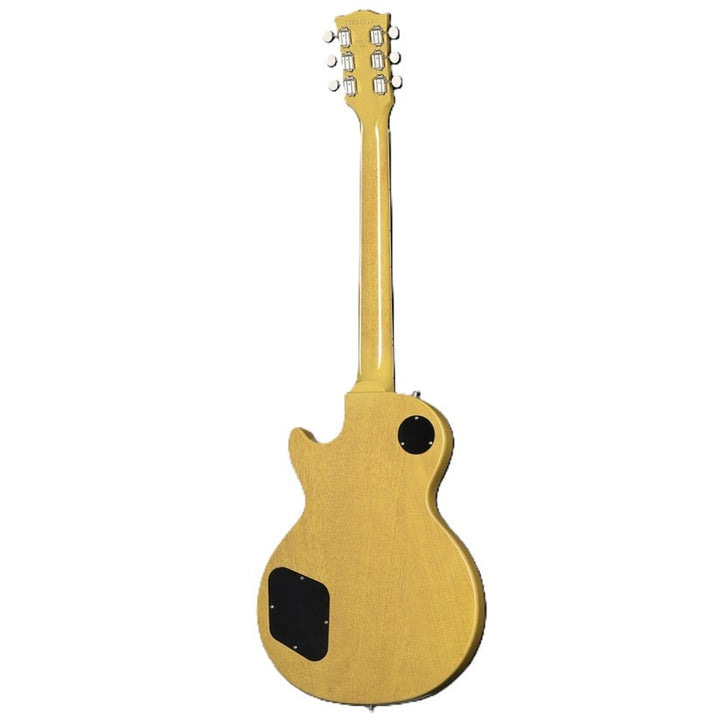 Gibson Les Paul Special Electric Guitar - TV Yellow