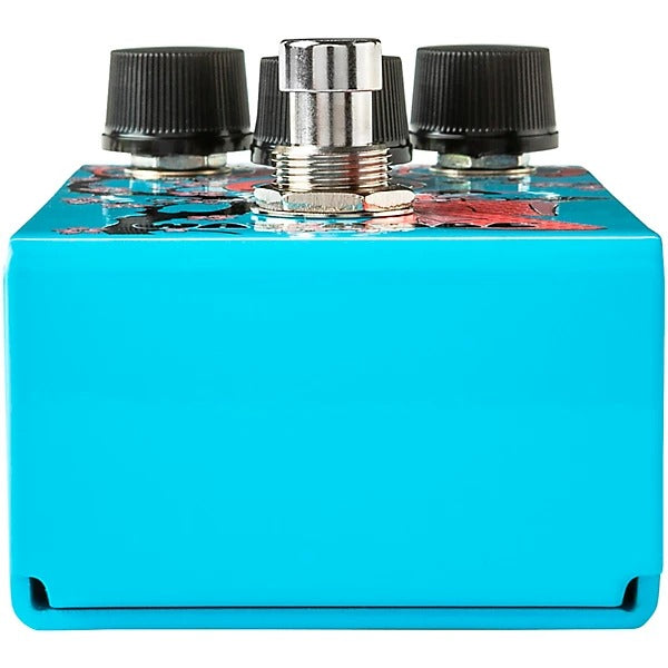 Wayhuge 'Limited Edition' Way Huge Smalls Geisha Drive Pedal