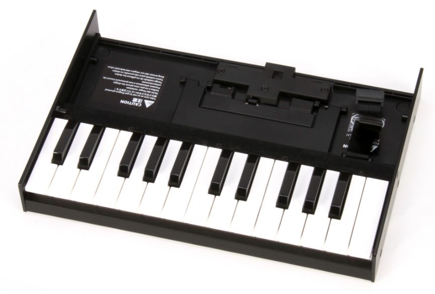 Roland K-25m Boutique Series Keyboard Unit