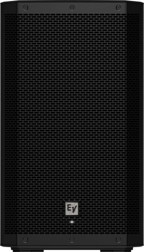 Electro-Voice ZLX8P-G2 8" Powered Speaker - With Bluetooth