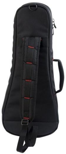 Gator G-PG-UKE-SOP ProGo Soprano Ukulele Bag 4