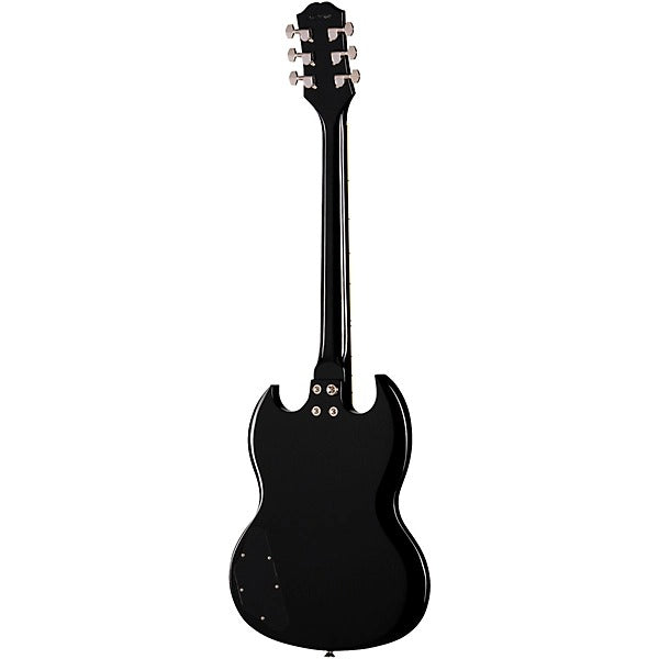 Epiphone SG Tribute Plus - Cherry Burst