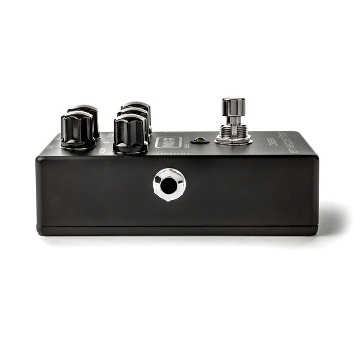 MXR M82B Bass Envelope Filter Effect Pedal - Blackout Series 3