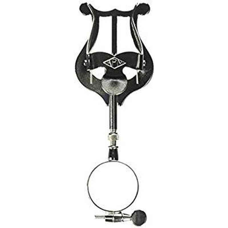 APM 506N Clarinet Lyre with Ring