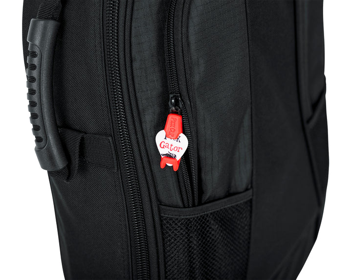 Gator 4G Concert Ukulele Gig Bag