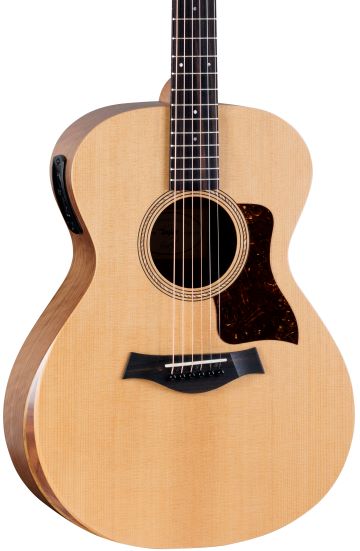 Taylor Academy 12e Acoustic Electric Guitar - Natural