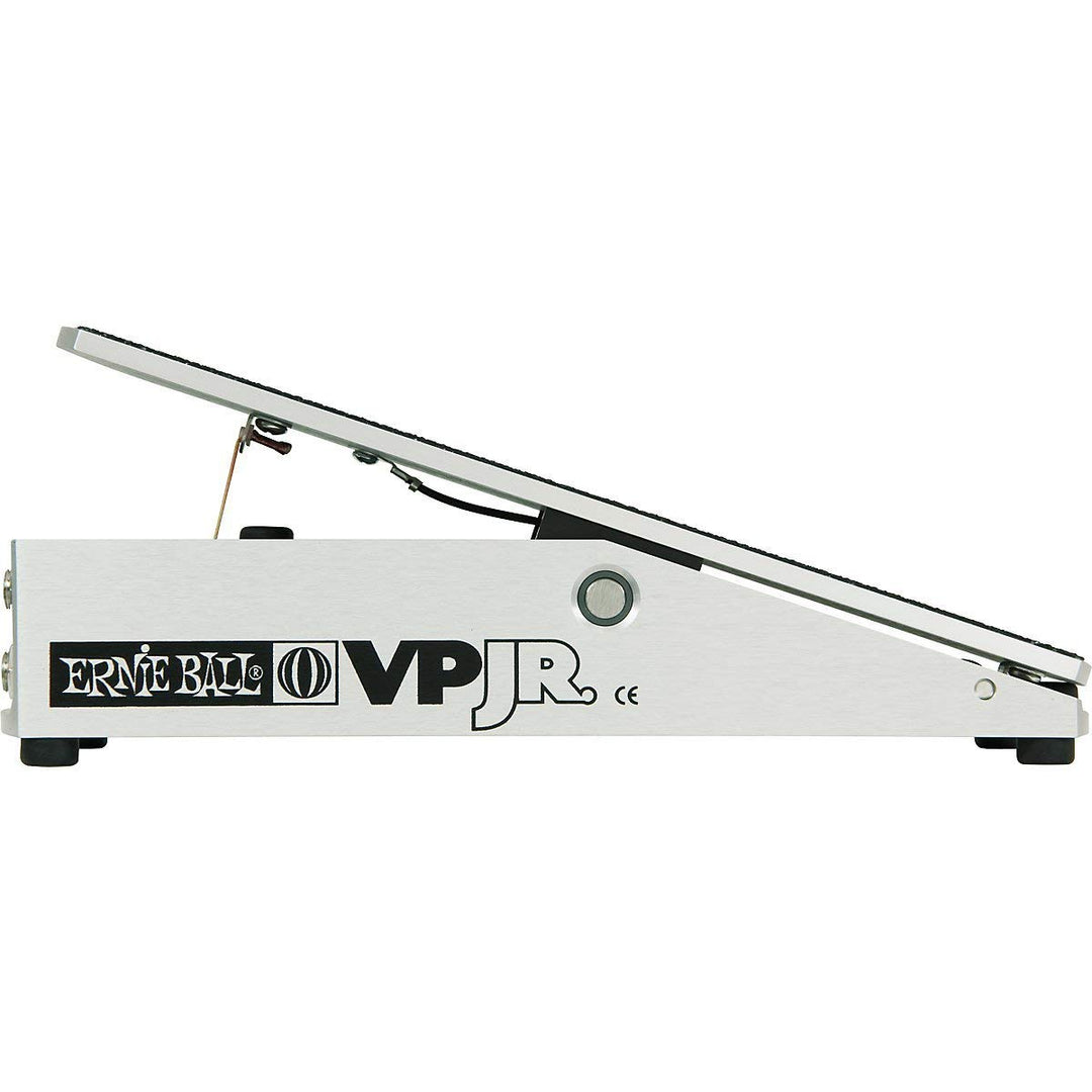 Ernie Ball 6180 VPJR Volume Pedal 5
