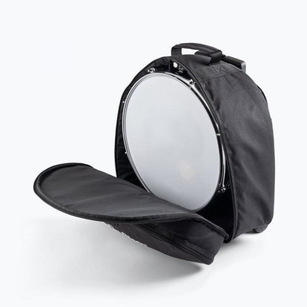 Onstage SSK2500 Student Snare Kit 7