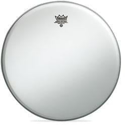 Remo BA011600 16-Inch Coated Ambassador Drum Head