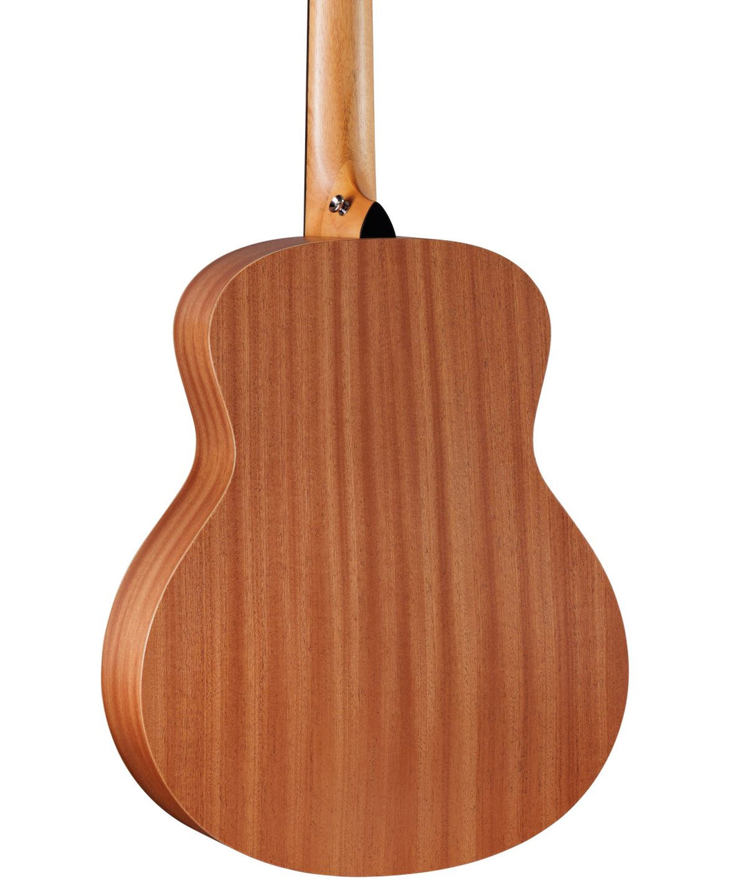 Taylor GS Mini Sapele Acoustic Guitar - Natural