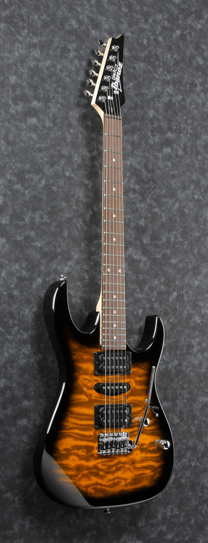 ibanez-grx70qasb-electric-sunburst 5