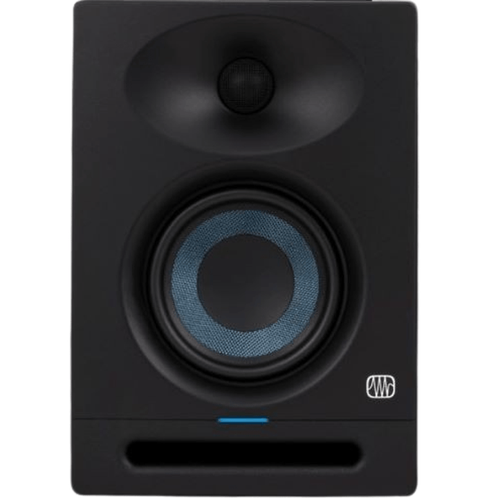 PreSonus Eris Studio4 Powered Studio Monitor - Each