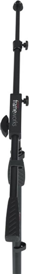 Frameworks GFW-MIC-2020 Mic Boom Stand
