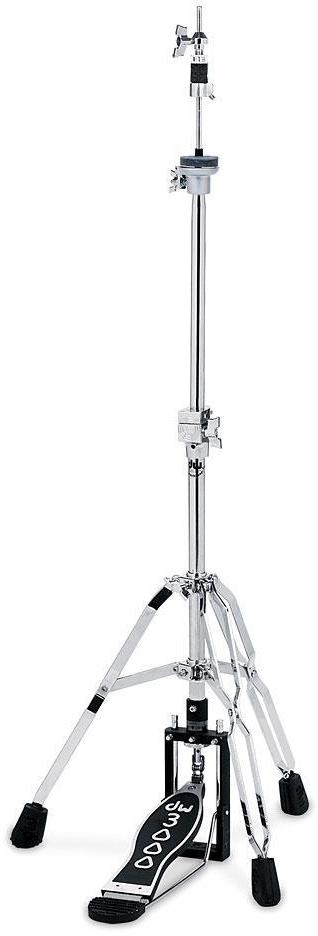 DW 3500 Hi Hat Stand
