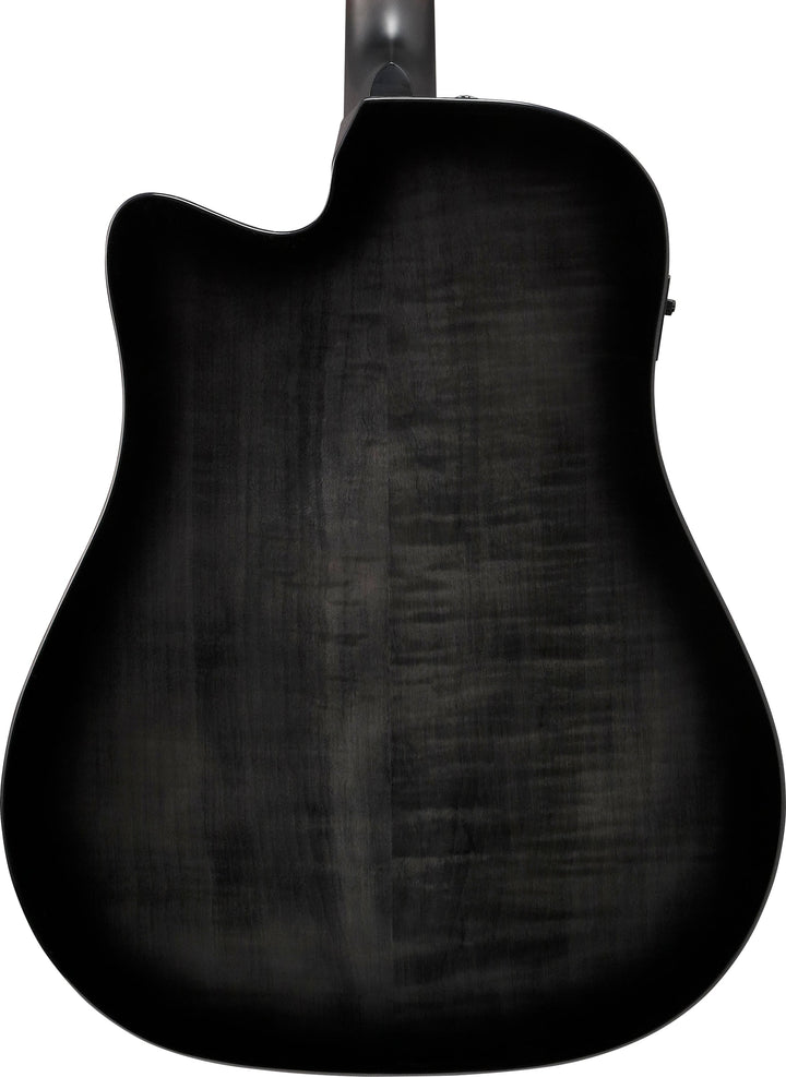 ibanez-aad77cetks-acoustic-electric-guitar-transparent-black-sunburst-high-gloss 6