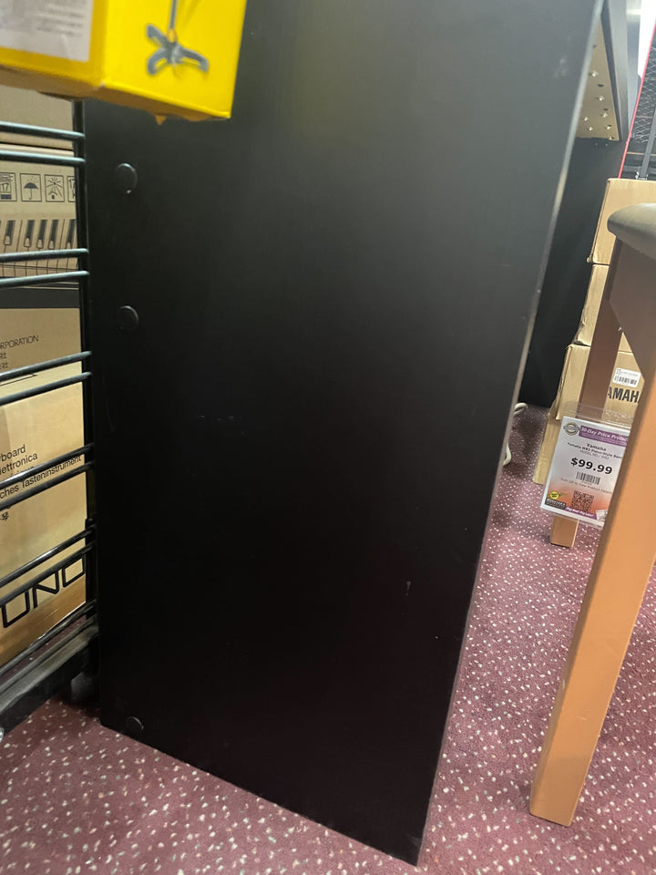 Casio PX780 Privia Digital Piano w/Stand (B-Stock)