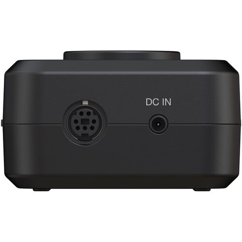 IK Multimedia iRig Stream Pro