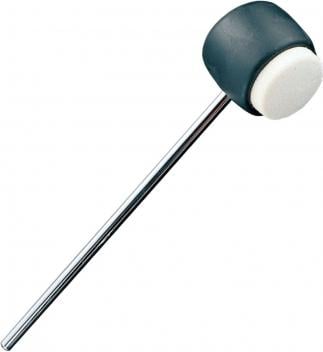 Tama DS30 Iron Cobra Dual Sided Bass Drum Beater 2