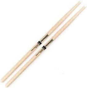 Promark 7AN Oak Nylon Tip Drum Sticks