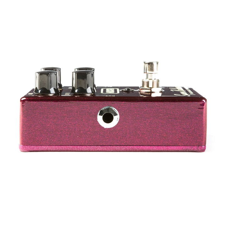 MXR M236 Super Badass Variac Fuzz 2