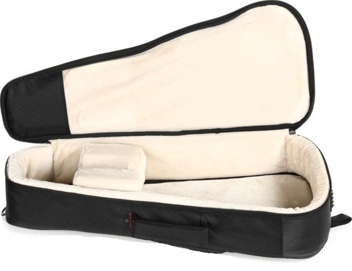Gator ProGo Tenor Ukulele Gig Bag