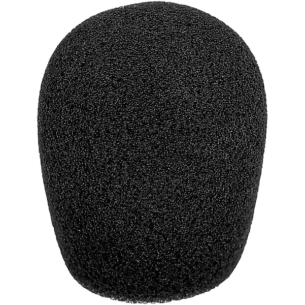 sE Electronics sE7 sideFire Side Address Condenser Microphone 3