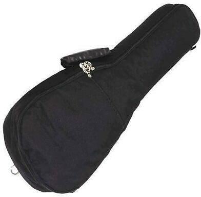 Lanikai HSS-613 Tenor Ukulele Gig Bag 2