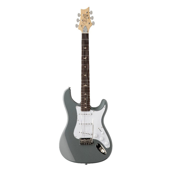 PRS SE Silver Sky Electric Guitar - Storm Gray