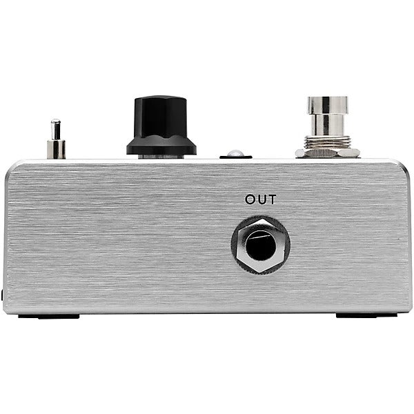 Fishman PRO-AFX-LP2 AFX Broken Record Mini Looper/Sampler Pedal