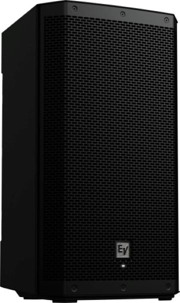 Electro-Voice ZLX12P-G2 12\" Powered Speaker - With Bluetooth