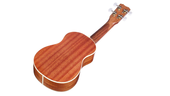 Cordoba 15-SM Soprano Ukulele No Case 5