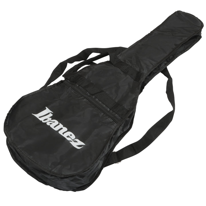 Ibanez PF2BEOPN 3/4 Size Acoustic Guitar - Open Pore Natural