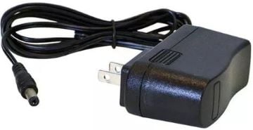 Onstage PS9500 9V Pedal Power Supply