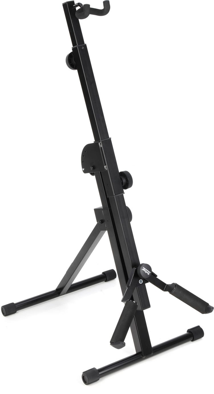 Onstage GSWB5000 Guitar Stand Workbench
