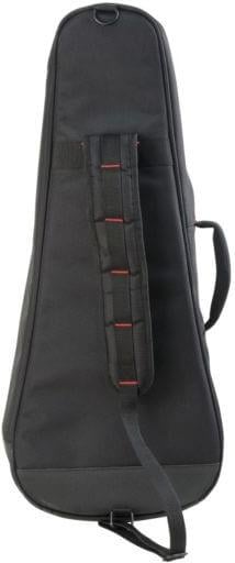 Gator ProGo Tenor Ukulele Gig Bag